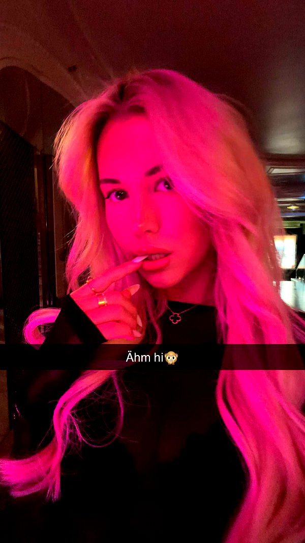 samantrasunny image ~ Altpins