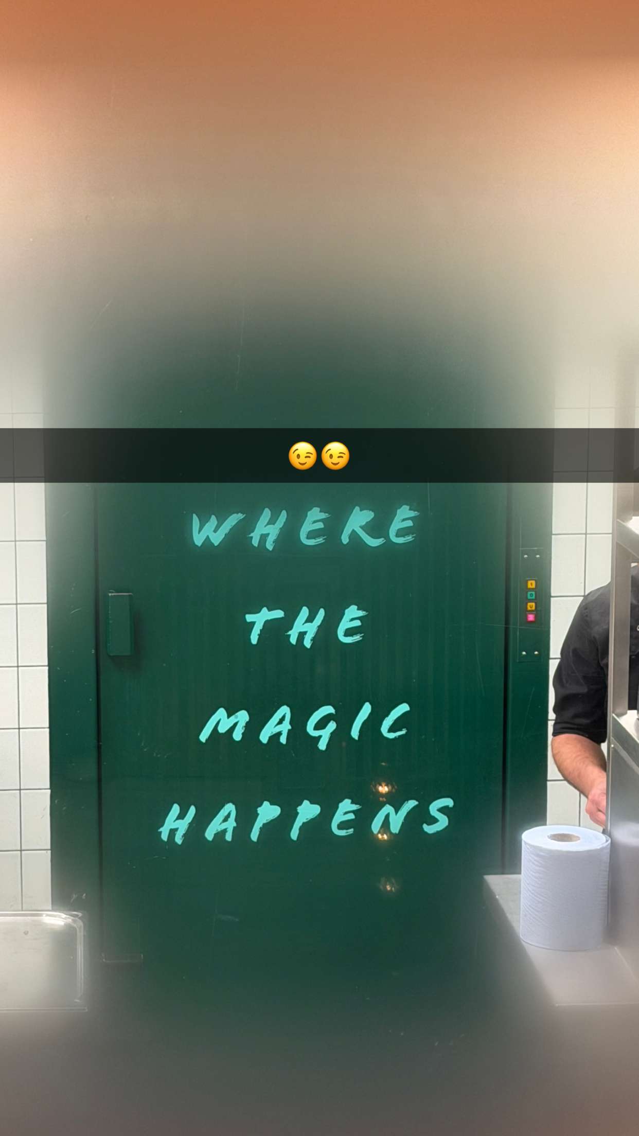 samantrasunny snapchat image archive image