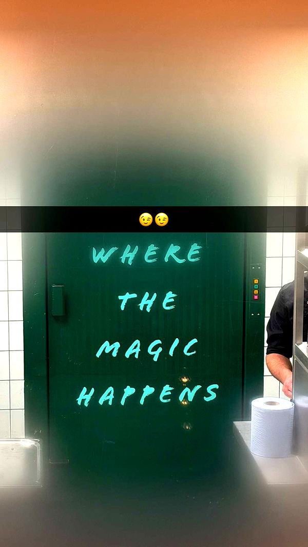 samantrasunny image ~ Altpins