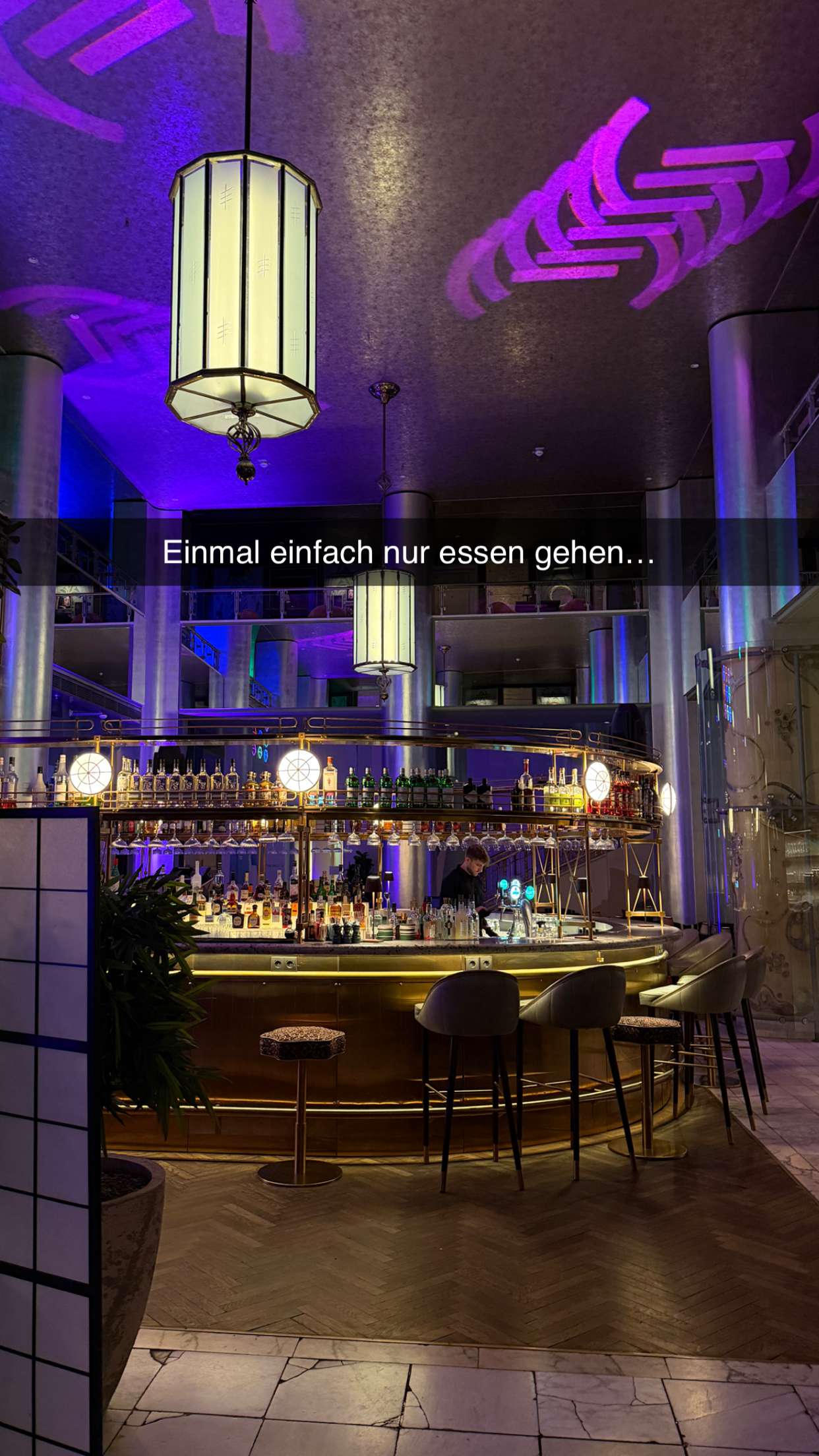 samantrasunny snapchat image archive image