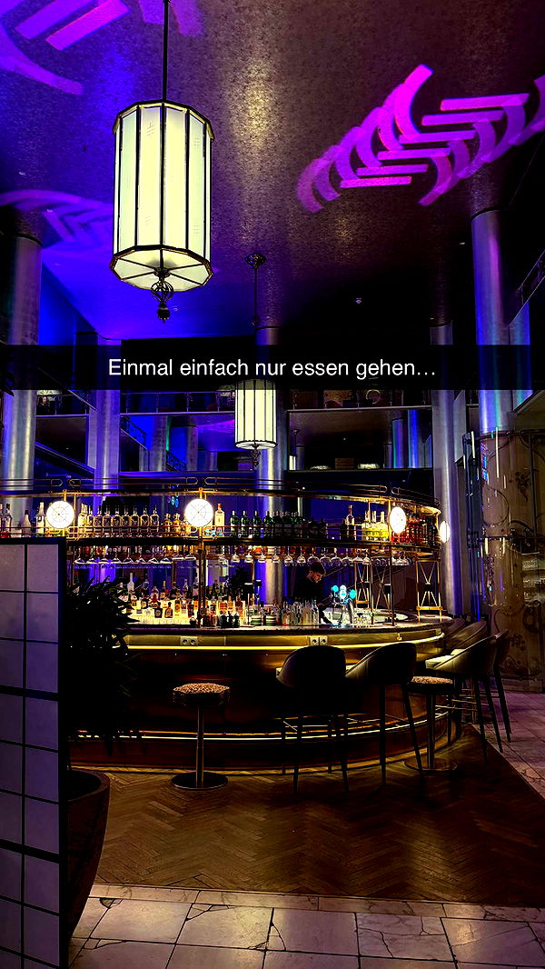 samantrasunny image ~ Altpins