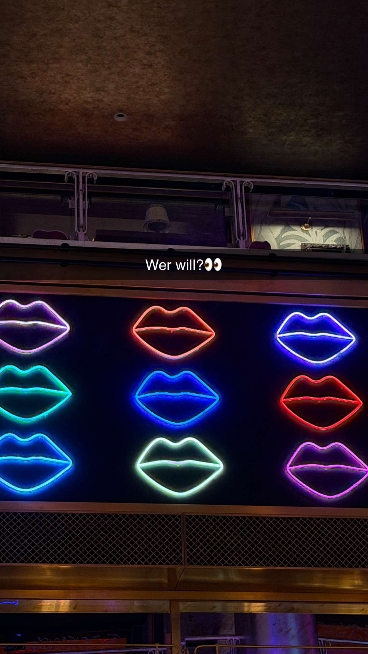 samantrasunny snapchat image archive image