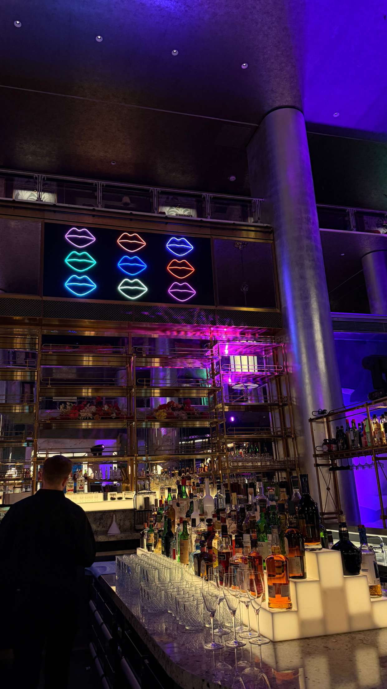 samantrasunny snapchat image archive image