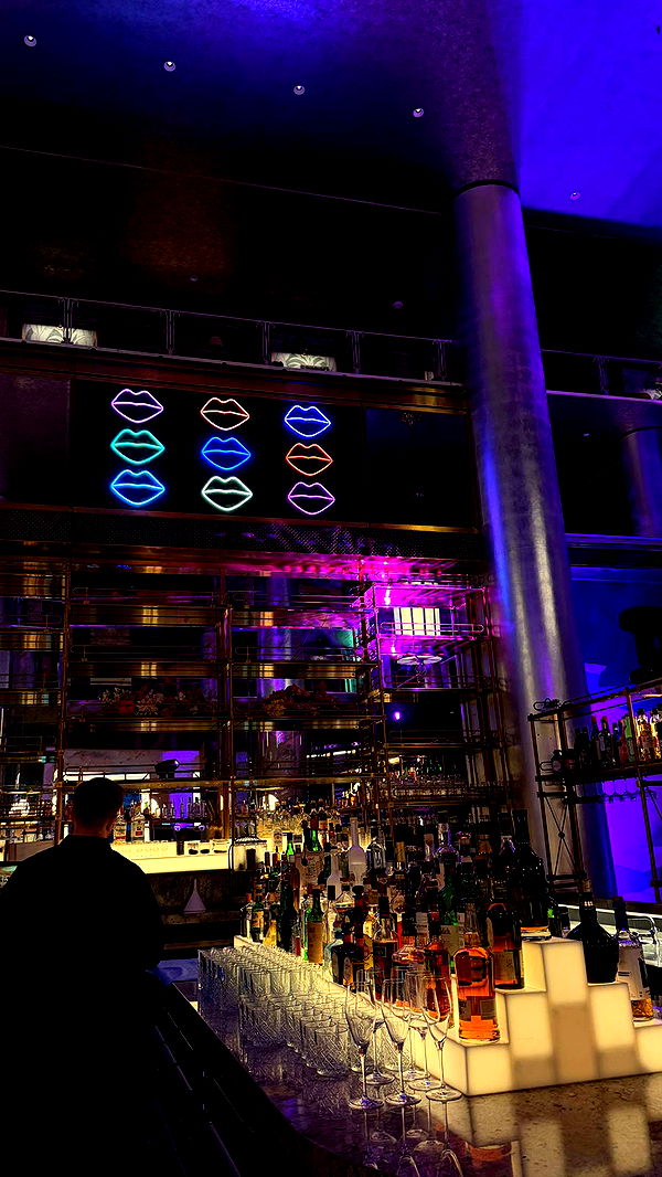 samantrasunny image ~ Altpins