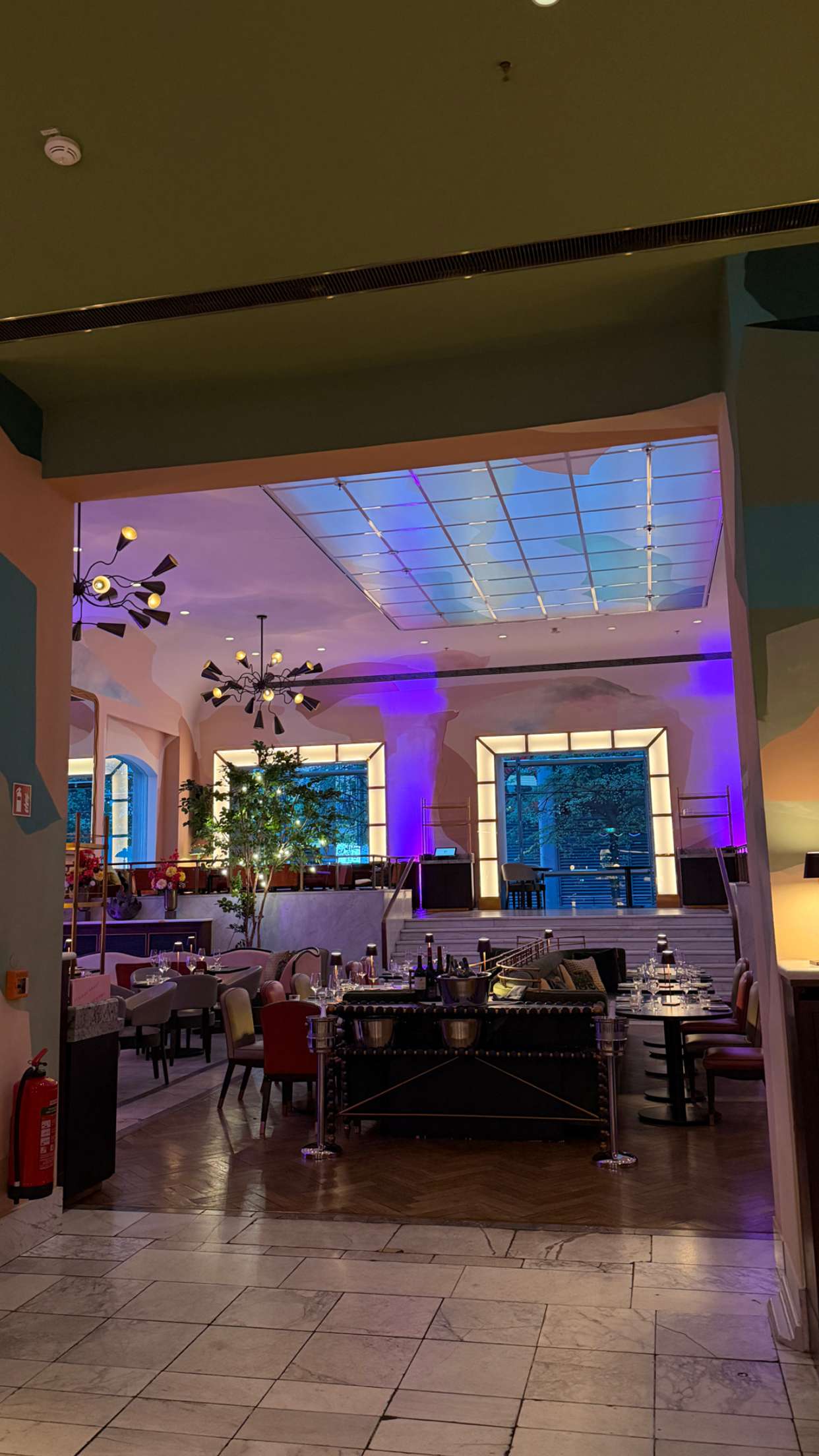 samantrasunny snapchat image archive image