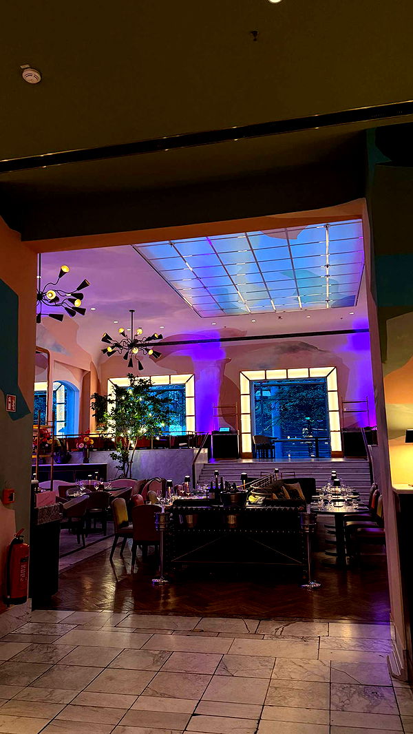 samantrasunny image ~ Altpins