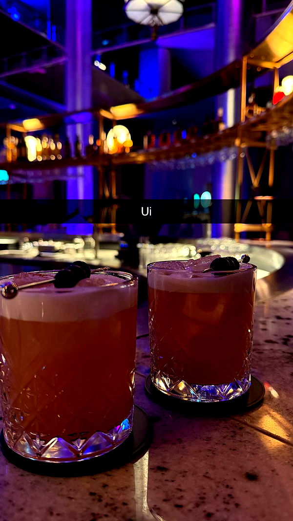 samantrasunny image ~ Altpins