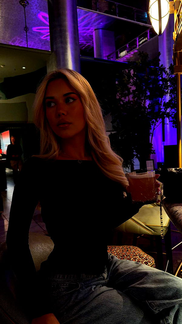 samantrasunny image ~ Altpins