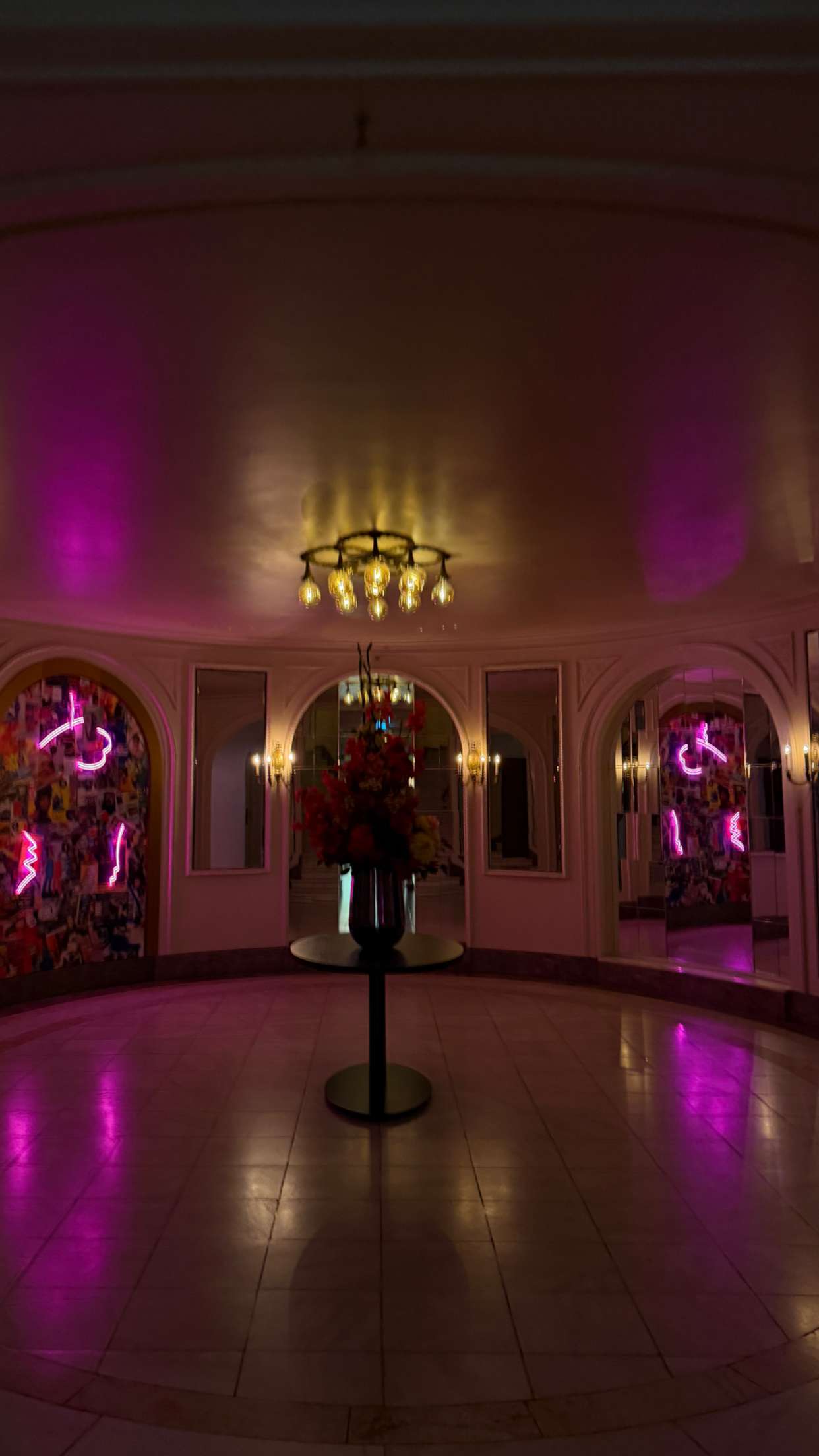 samantrasunny snapchat image archive image