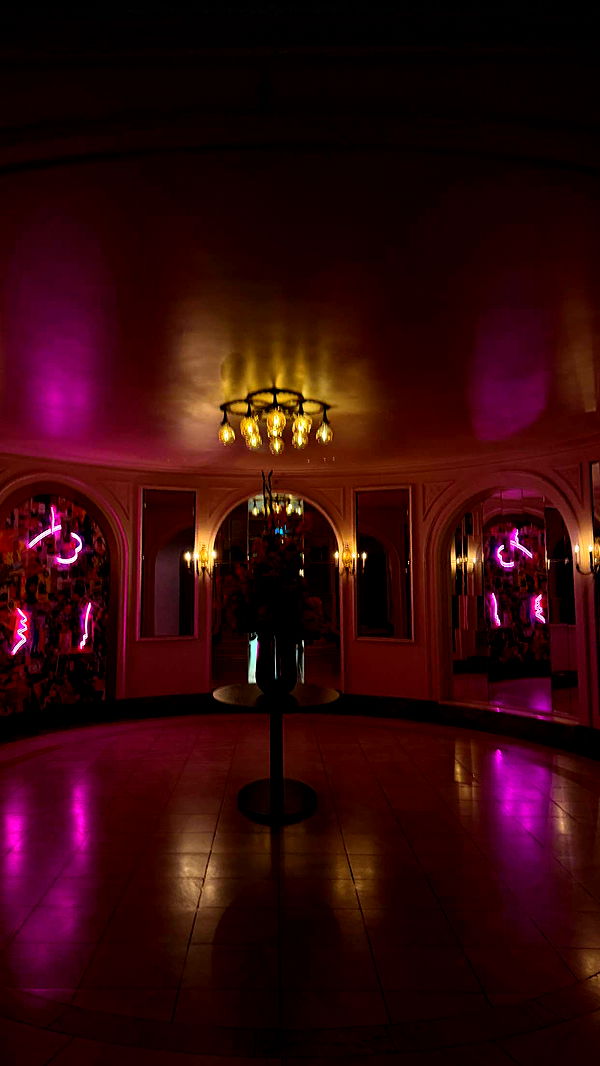 samantrasunny image ~ Altpins