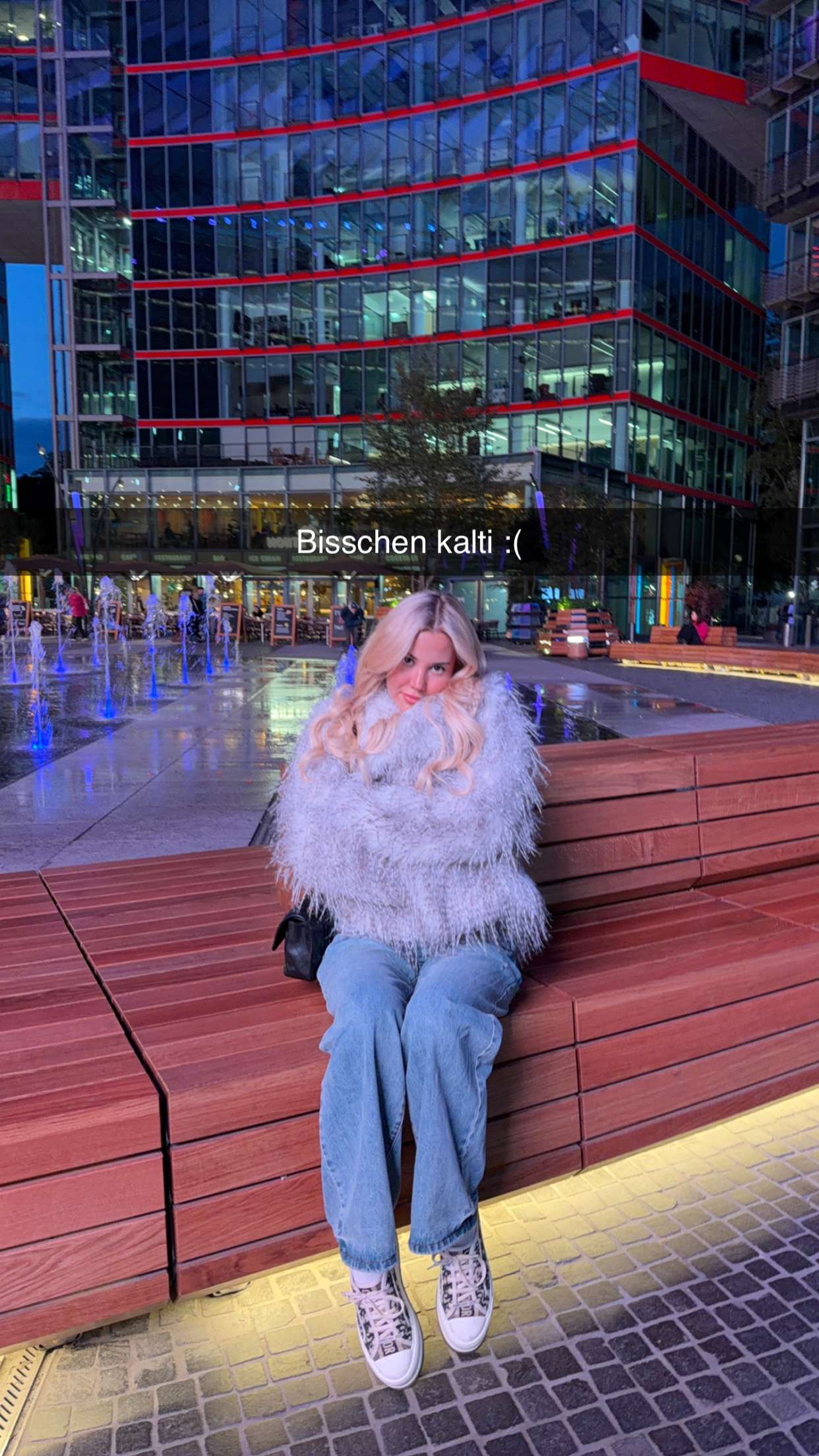 samantrasunny snapchat image archive image