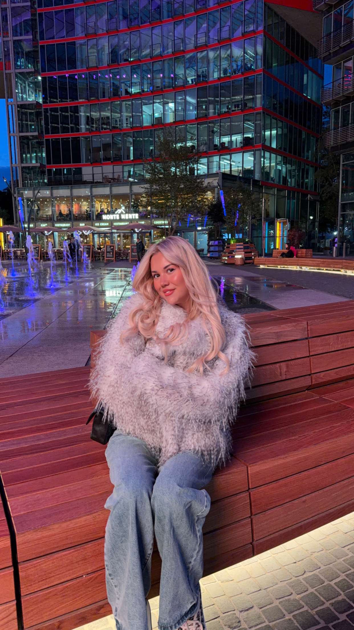 samantrasunny snapchat image archive image