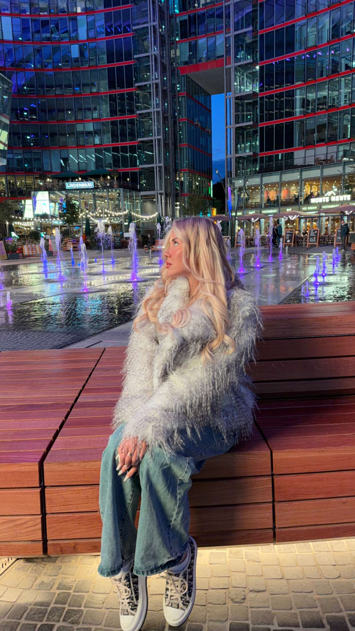 samantrasunny snapchat image archive image