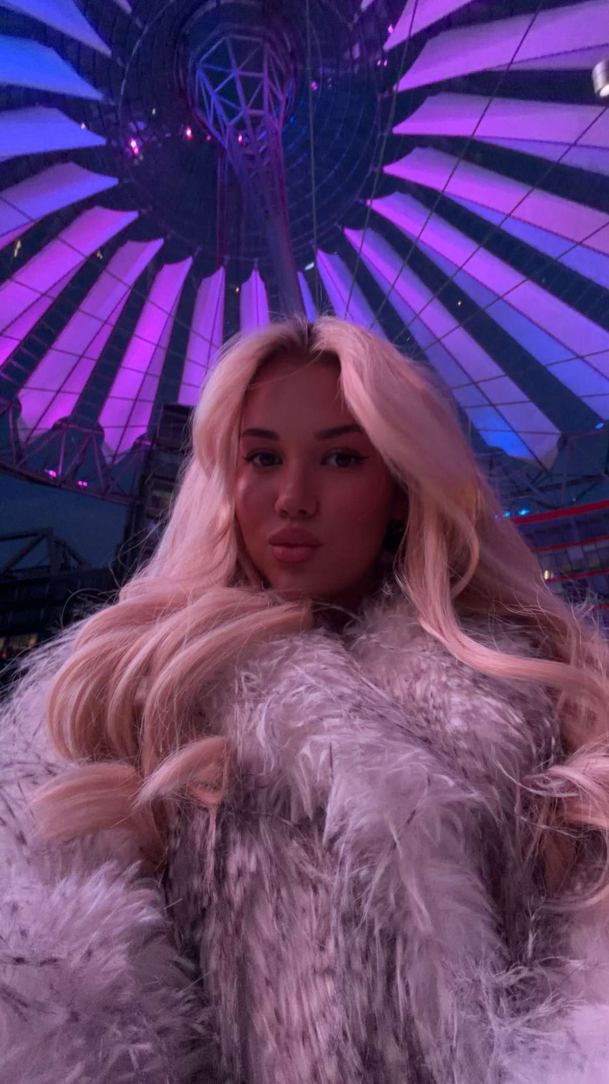 samantrasunny snapchat image archive image