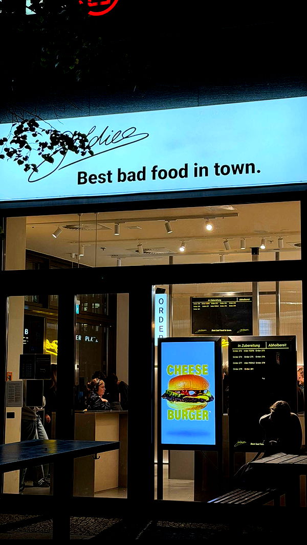 samantrasunny image ~ Altpins