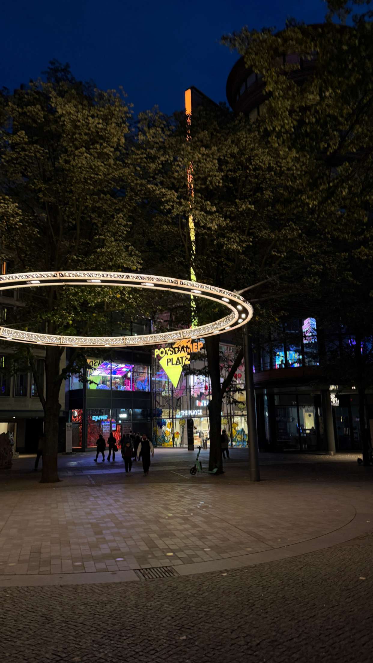 samantrasunny snapchat image archive image