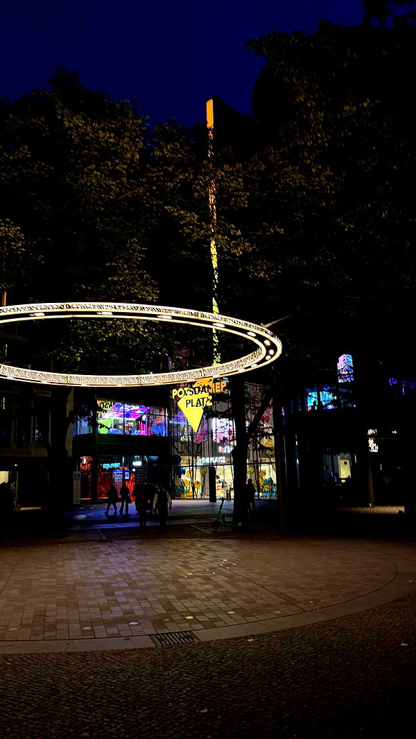 samantrasunny image ~ Altpins