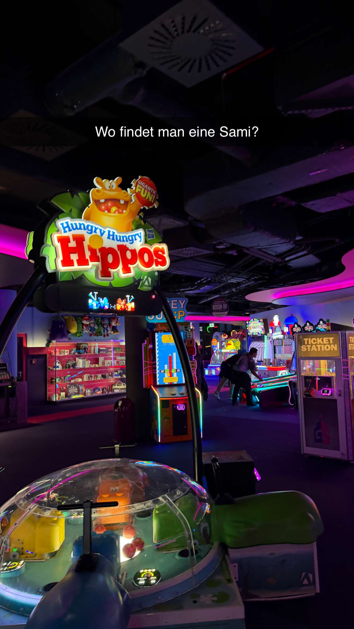 samantrasunny snapchat image archive image