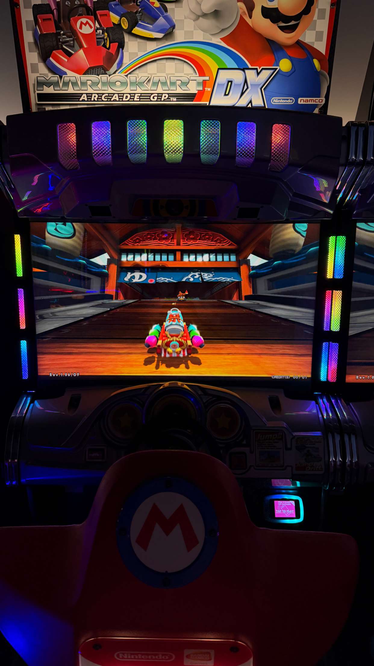 samantrasunny snapchat image archive image