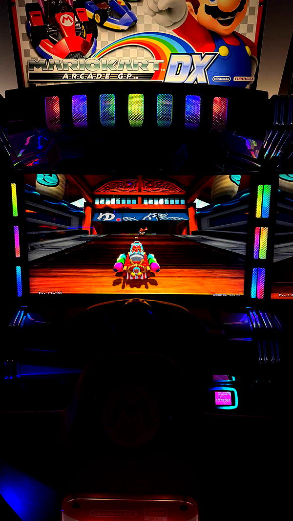 samantrasunny image ~ Altpins