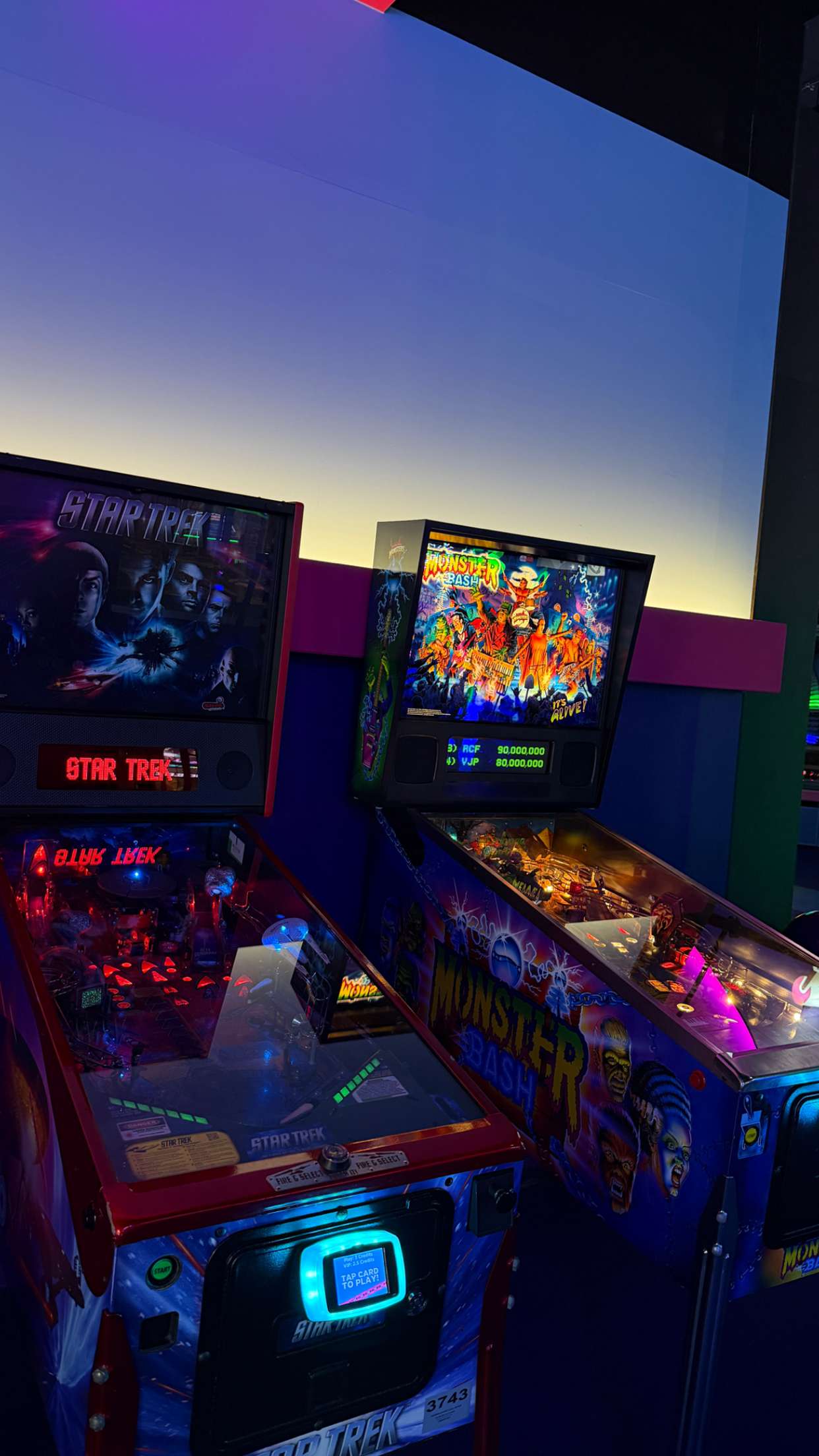 samantrasunny snapchat image archive image