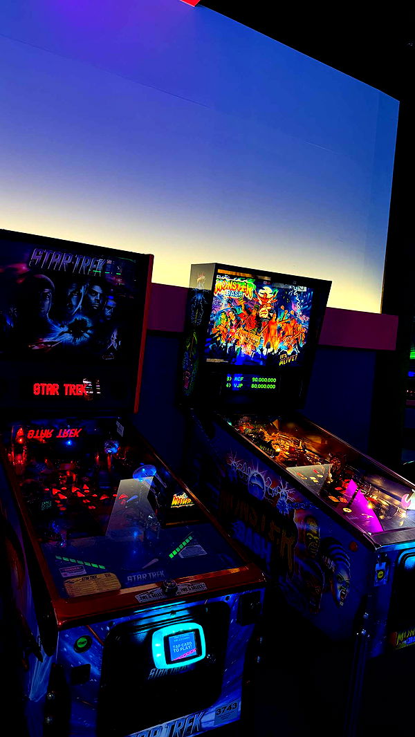 samantrasunny image ~ Altpins