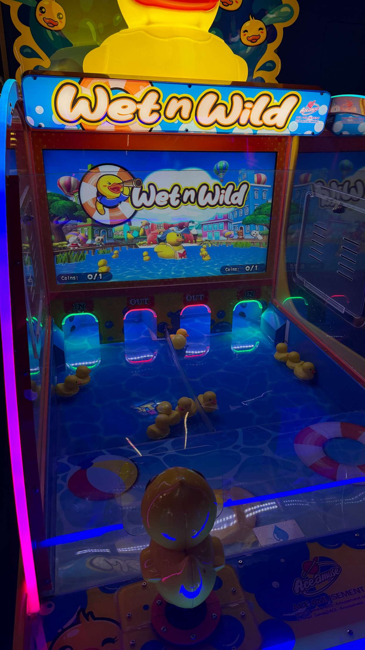 samantrasunny snapchat image archive image