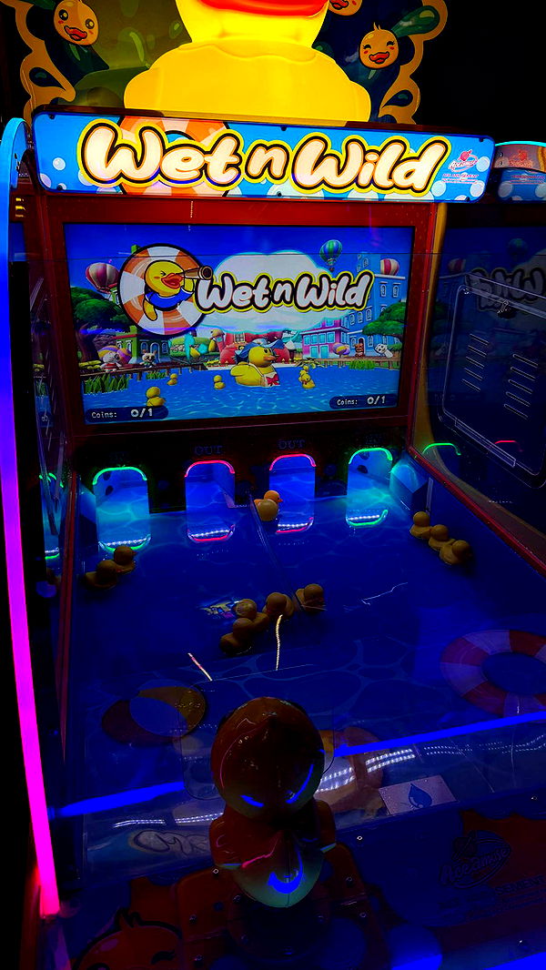 samantrasunny image ~ Altpins