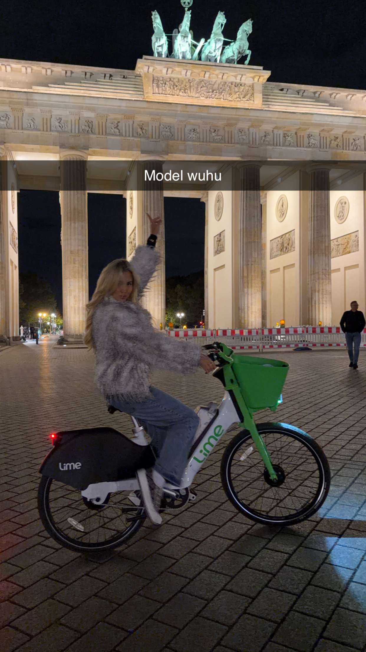 samantrasunny snapchat image archive image