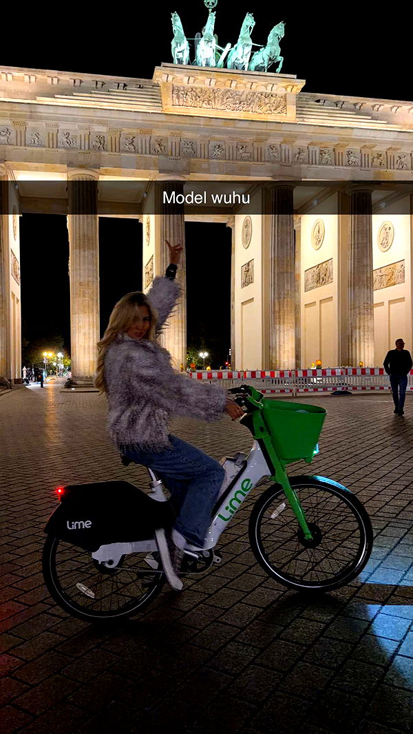 samantrasunny image ~ Altpins