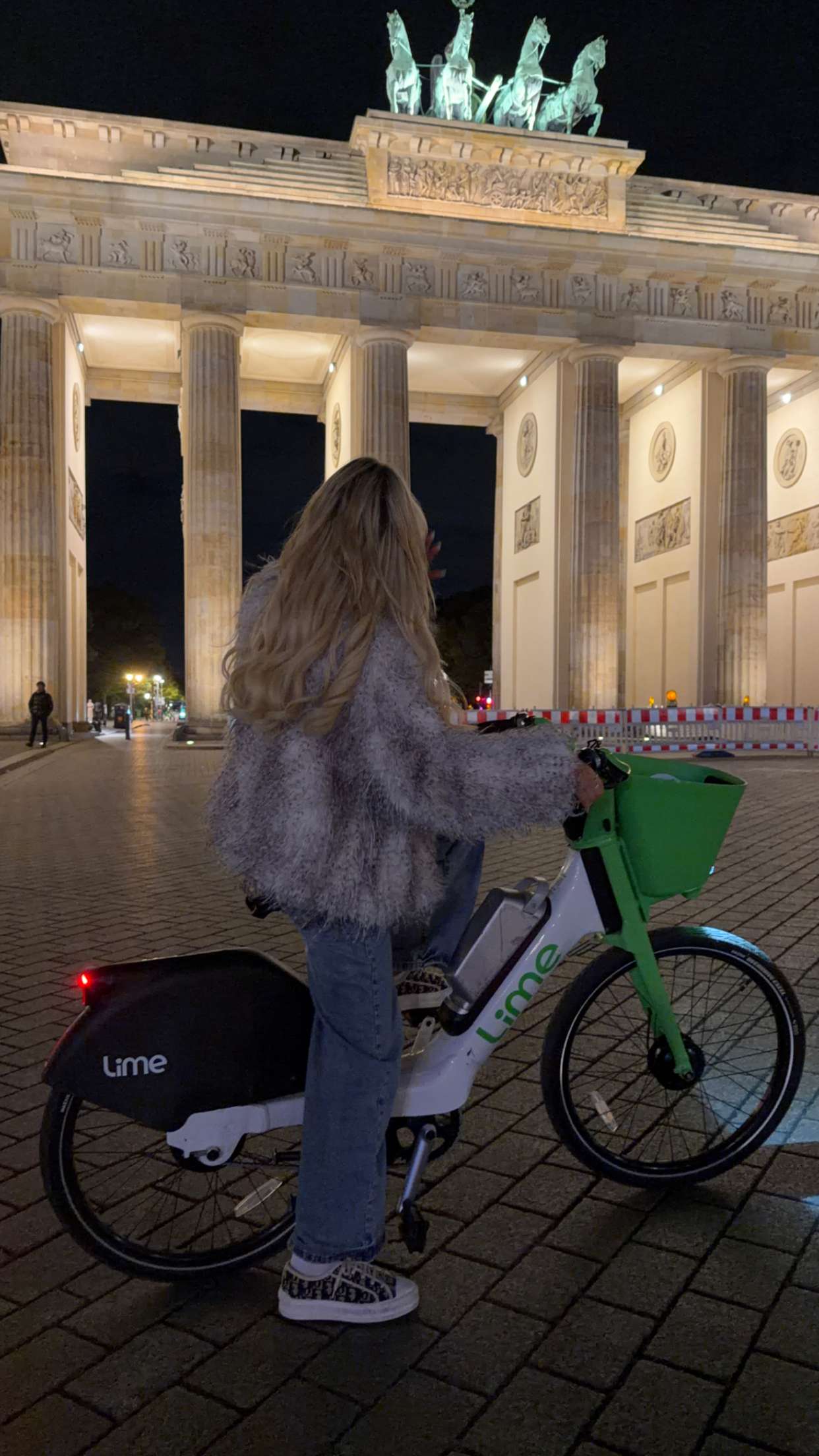 samantrasunny snapchat image archive image