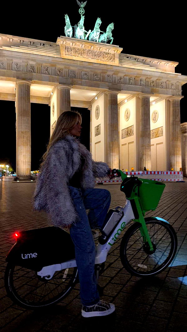 samantrasunny image ~ Altpins