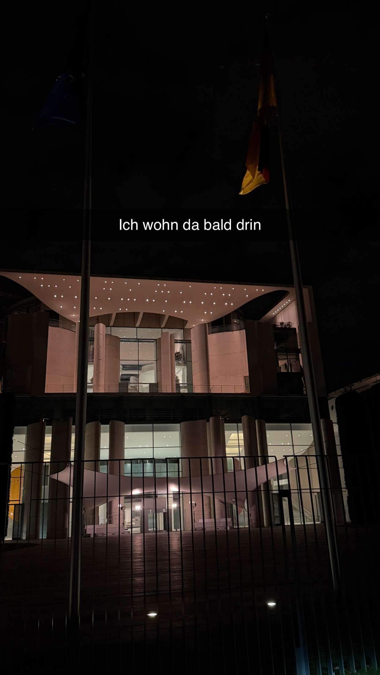 samantrasunny snapchat image archive image