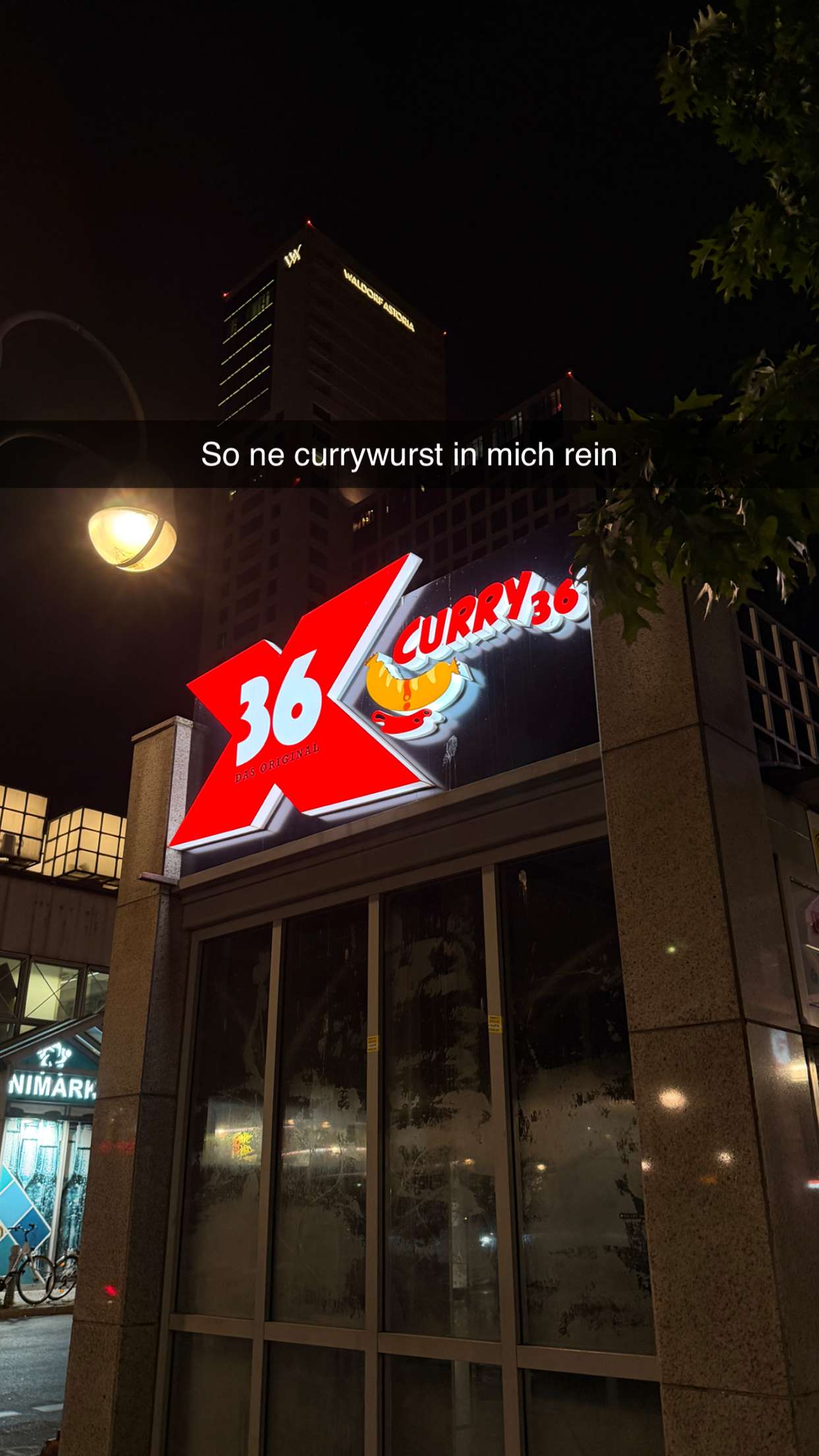 samantrasunny snapchat image archive image