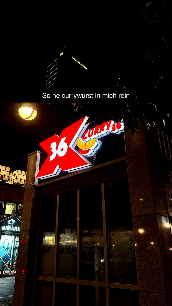 samantrasunny image ~ Altpins