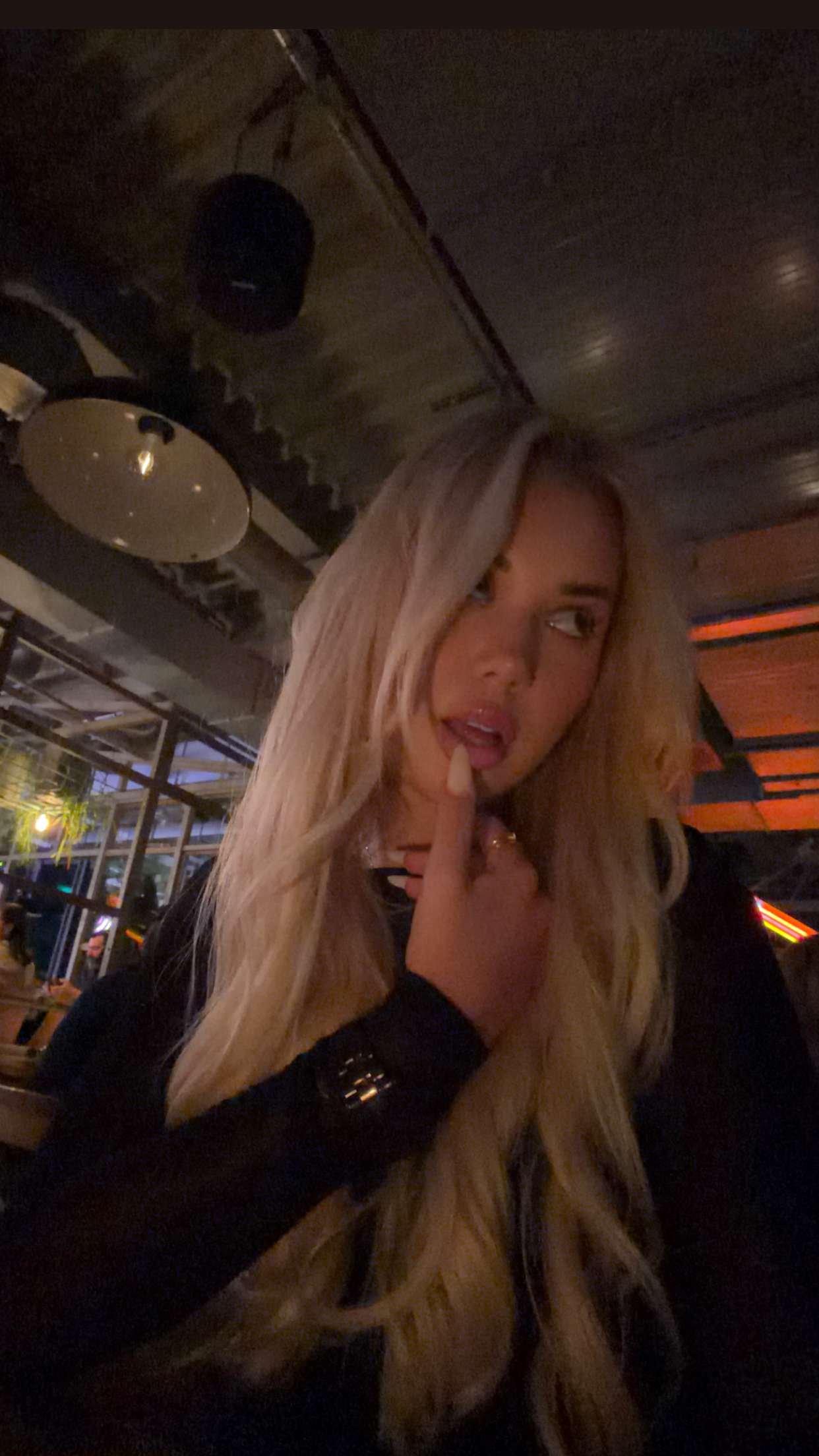 samantrasunny snapchat image archive image