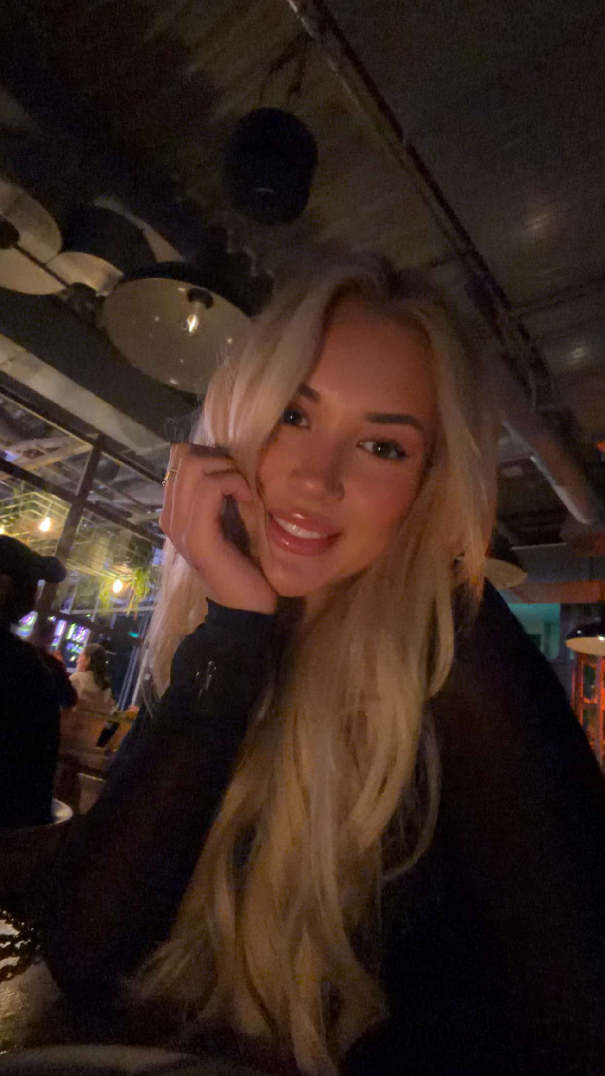 samantrasunny snapchat image archive image