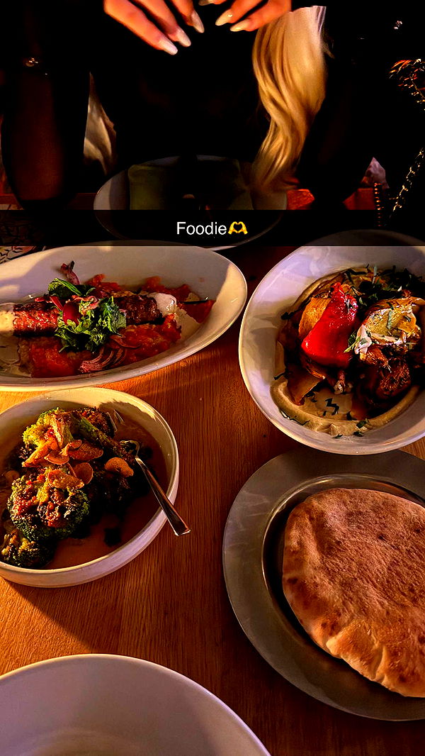 samantrasunny image ~ Altpins