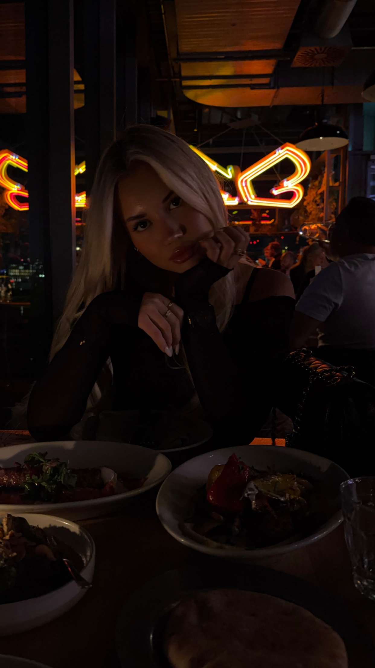 samantrasunny snapchat image archive image