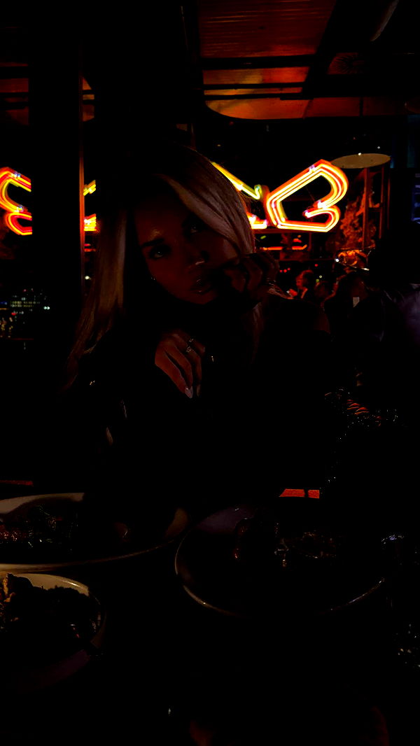 samantrasunny image ~ Altpins