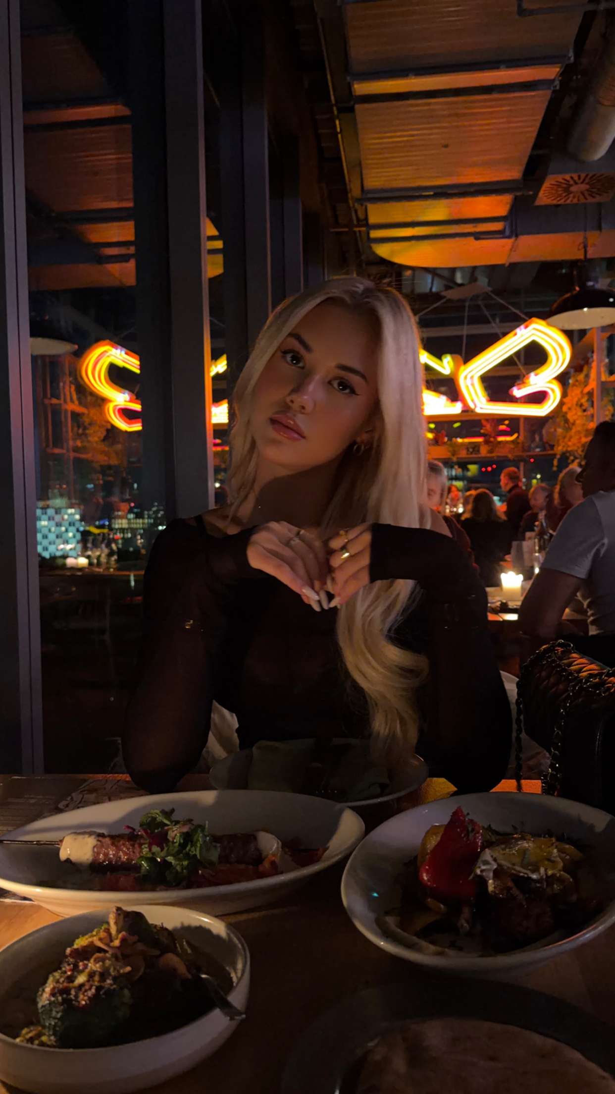 samantrasunny snapchat image archive image