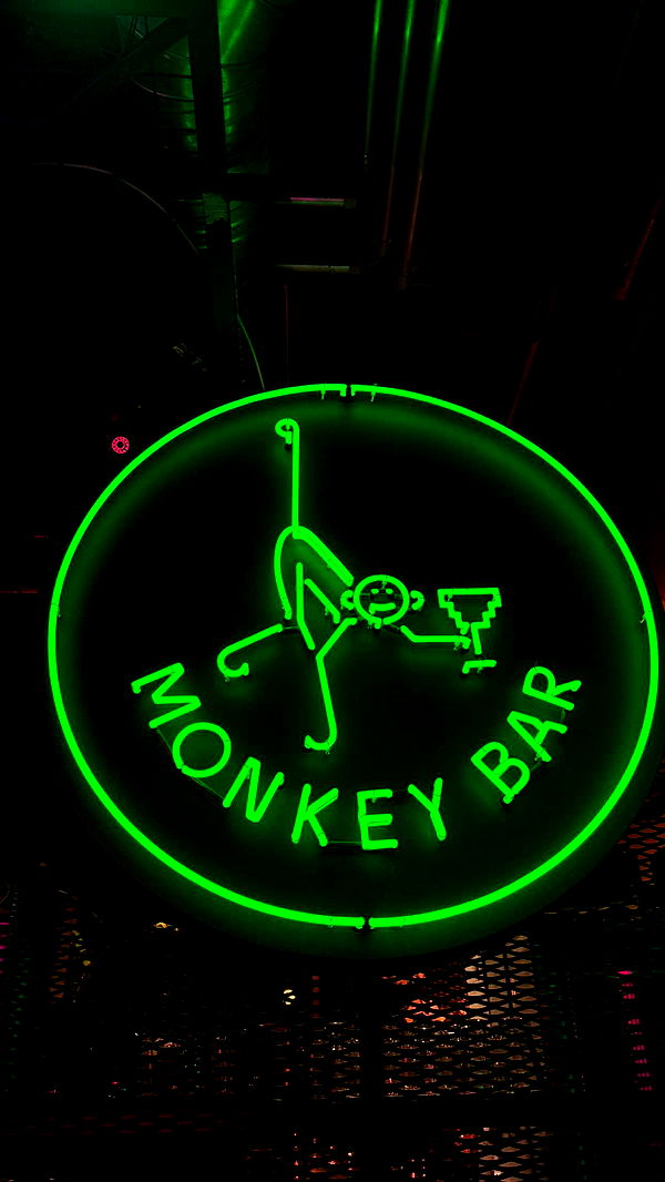 samantrasunny image ~ Altpins