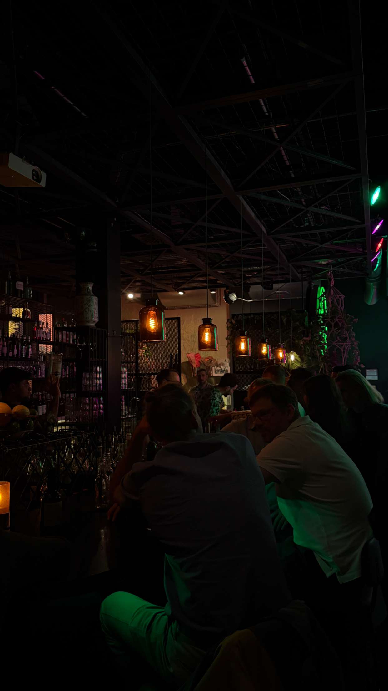 samantrasunny snapchat image archive image