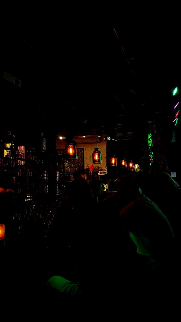 samantrasunny image ~ Altpins