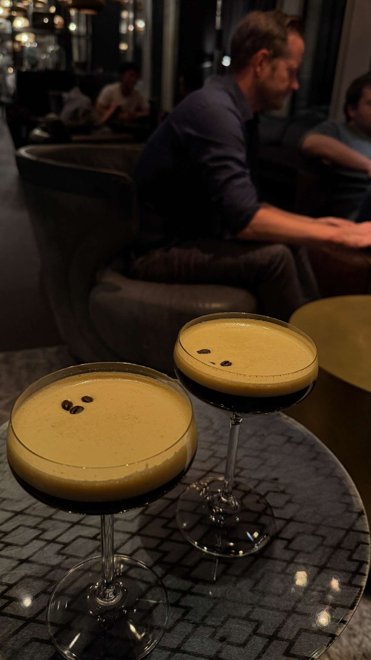 samantrasunny snapchat image archive image