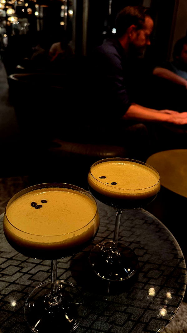 samantrasunny image ~ Altpins