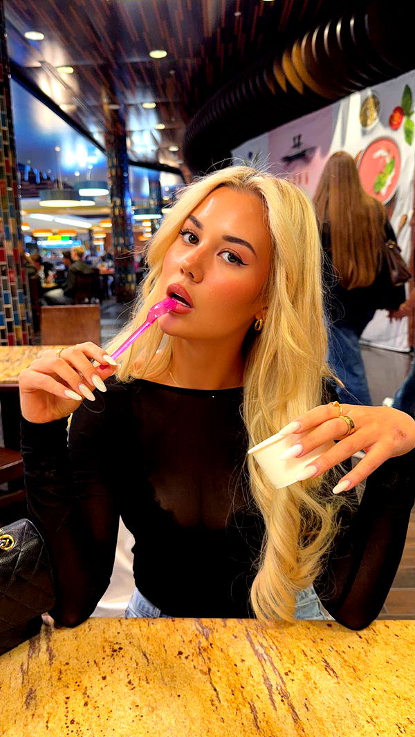 samantrasunny image ~ Altpins