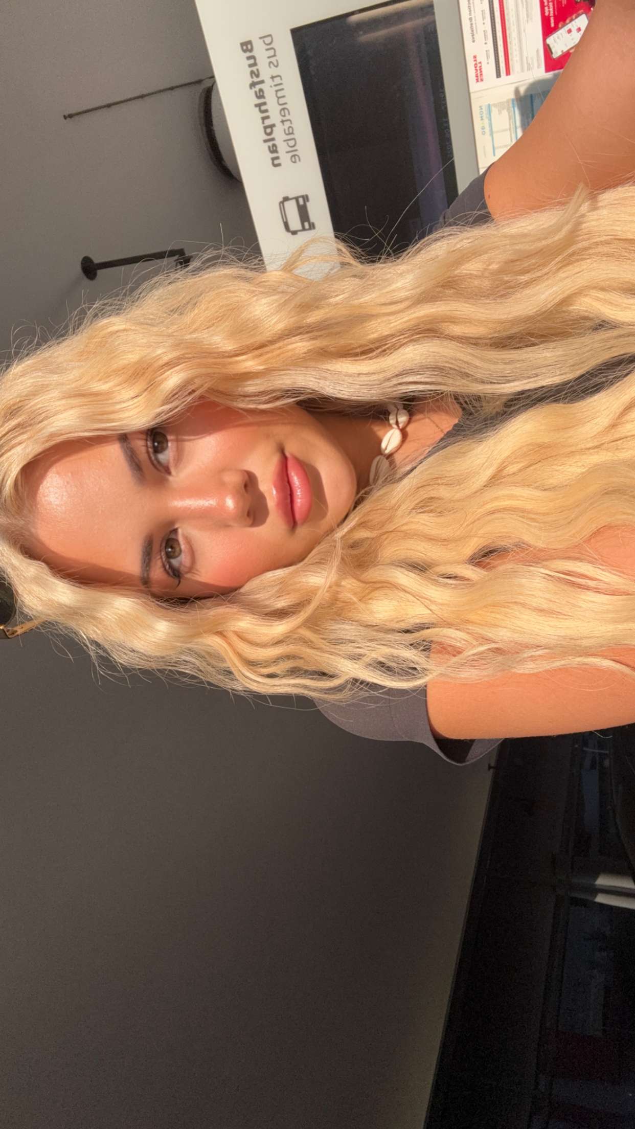 samantrasunny snapchat image archive image