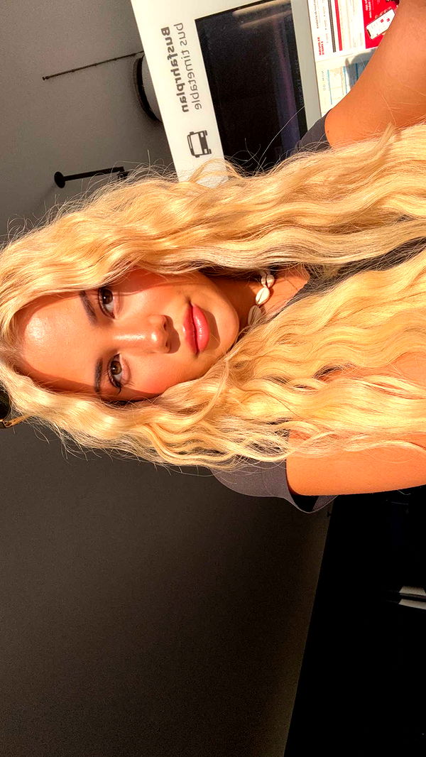 samantrasunny image ~ Altpins