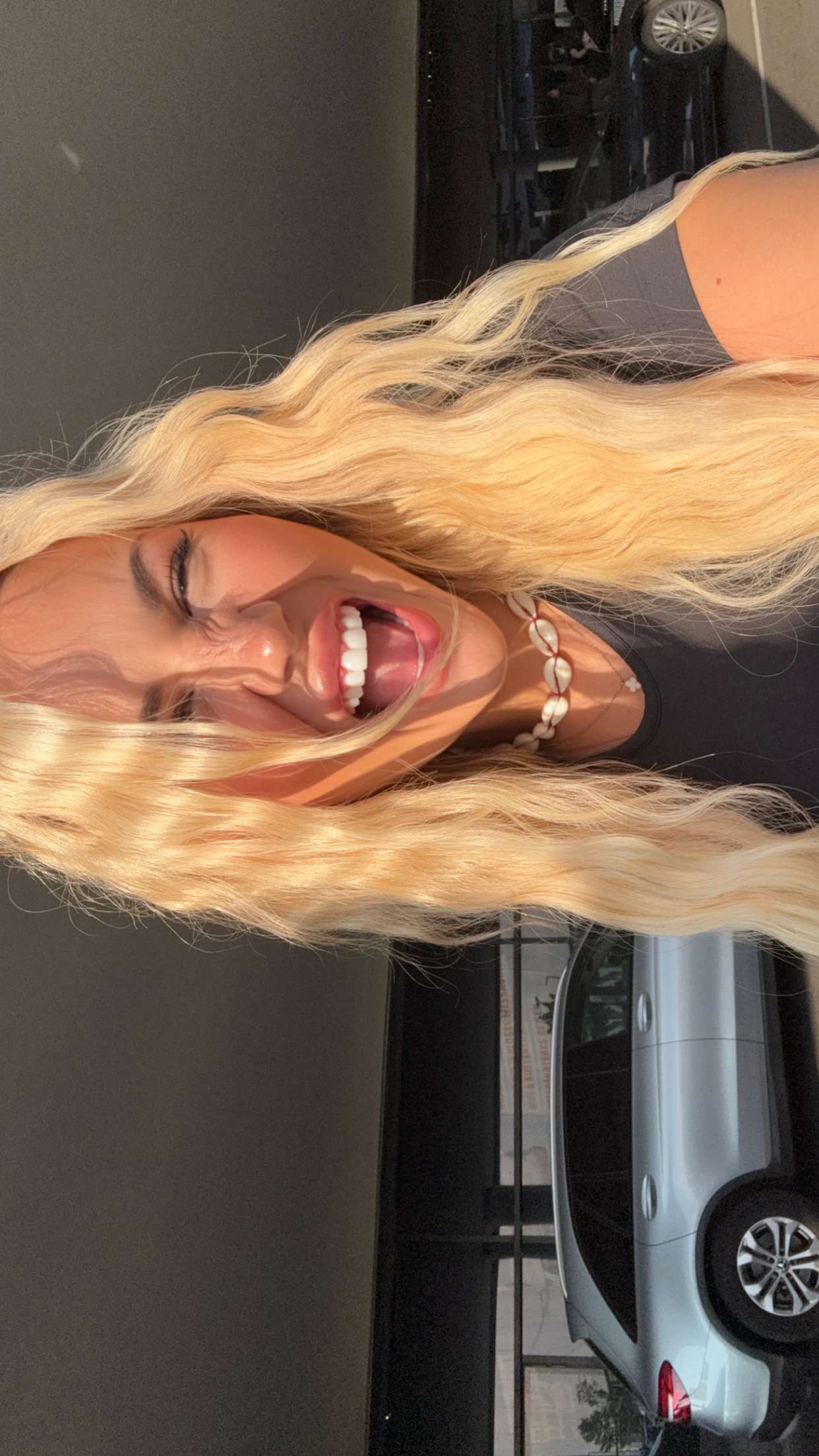 samantrasunny snapchat image archive image